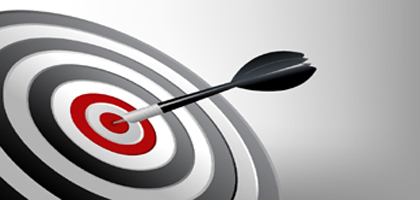 May your home light up to greet you